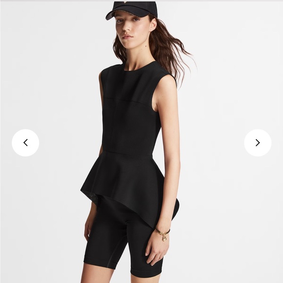 Authentic Louis Vuitton Crazy In Lock Bracelet - Picture 4 of 7